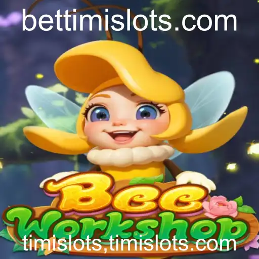 Explorando BeeWorkshop: O Novo Fenômeno dos Jogos de Estratégia