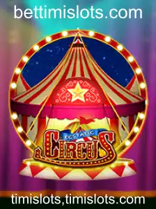 Descubra o Mundo Fascinante do Jogo EcstaticCircus