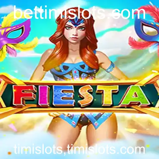 Descubra o Mundo do Jogo Fiesta: Regras e Como Jogar