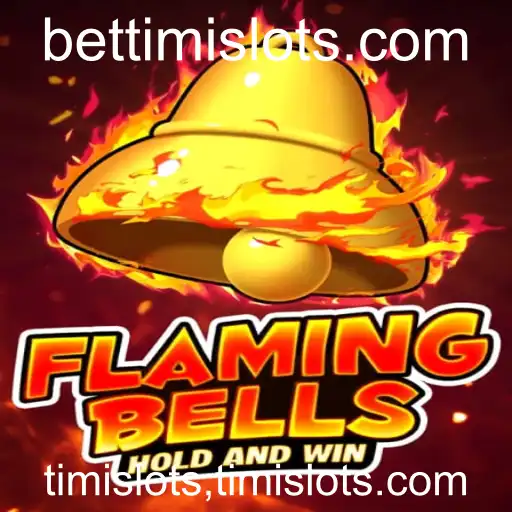Explorando o Fascinante Mundo de Flaming Bells