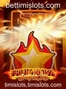 Descubra o Fascinante Mundo de FruitrNovaSupe30
