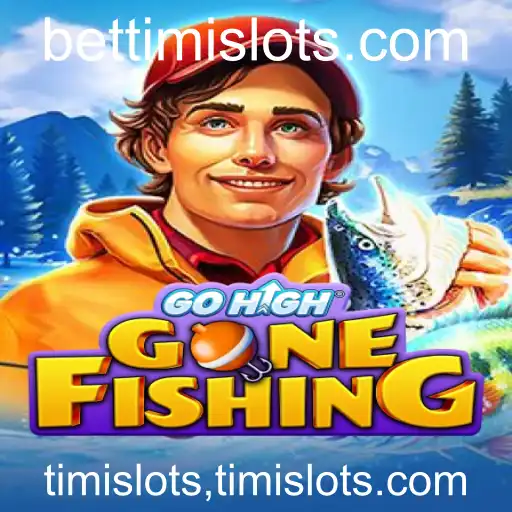 Explorando o Fascinante Mundo do Jogo GoHighGoneFishing