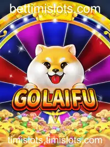 Descobrindo o Fascinante Mundo de GoLaiFu: Um Novo Horizonte no Universo dos Jogos