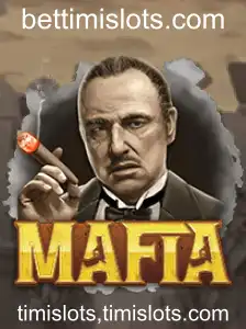 Explorando o Jogo 'Mafia': Regras e Contexto Atual