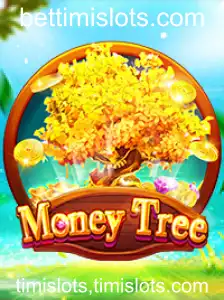 Descobrindo MoneyTree: Um Guia Completo para Jogadores