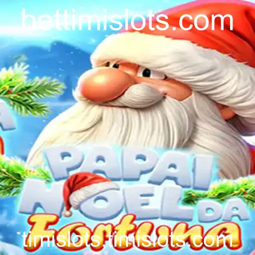 Descubra o Encantador Jogo PapaiNoeldaFortuna e Suas Regras