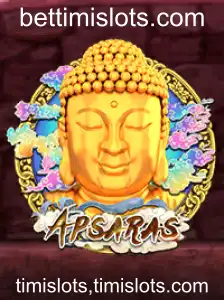Descubra o Fascinante Jogo de Apsaras: Um Mergulho na Cultura e Estratégia