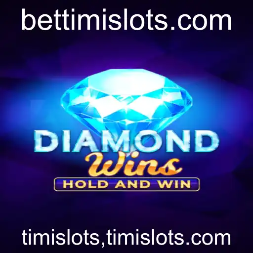 Descubra o Mundo Fascinante de DiamondWins: Um Guia Completo