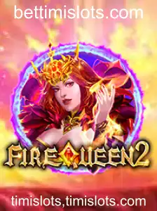 Explorando o Fascinante Mundo de FireQueen2: Um Mergulho nos Slots Virtuais da Timislots