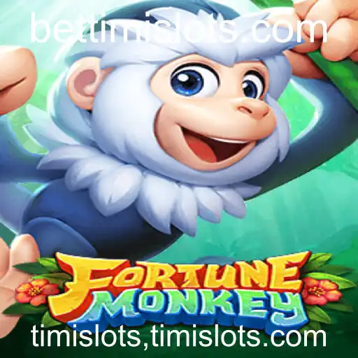 Explorando o Fascinante Mundo de FortuneMonkey