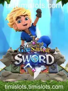 GemSaviourSword: Aventuras Épicas e Regras do Jogo