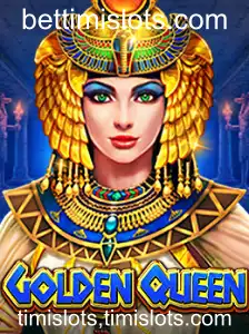 Explorando o Fascinante Jogo GoldenQueen