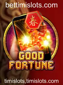 Explorando o Fascinante Mundo de GoodFortuneM
