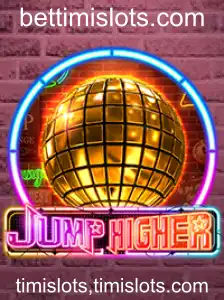 JumpHigher: Descubra o Novo e Emocionante Jogo de Plataforma