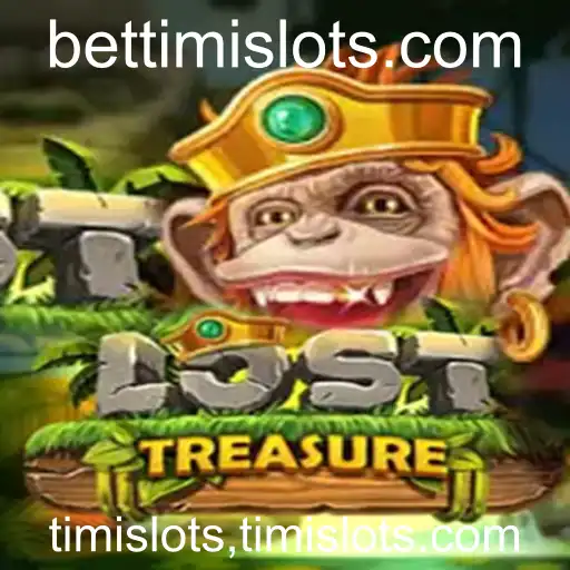 Aventuras e Regras do Jogo 'LostTreasure': Uma Jornada de Descobertas