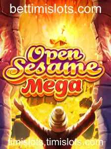 Descubra o Fascinante Mundo de OPENSESAMEMEGA: Um Jogo Revolucionário
