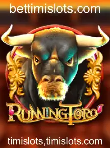 Explorando o Universo de RunningToro: Um Novo Horizonte em Jogos Online
