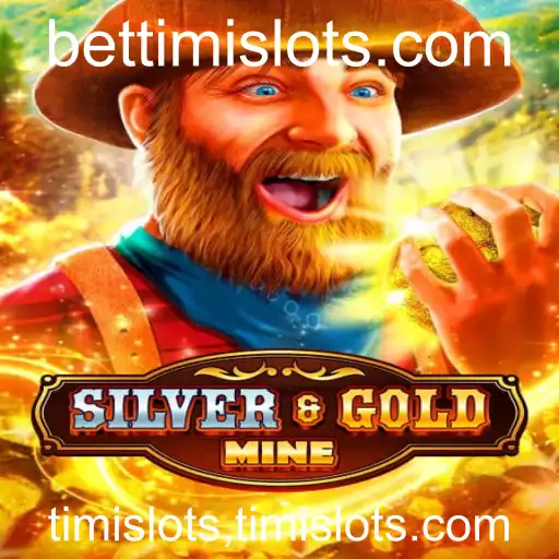 Explore o Fascinante Mundo do Jogo SilverGold
