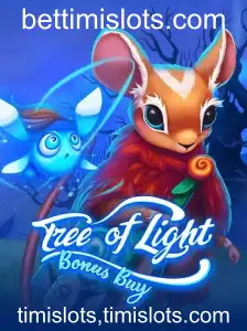 Descubra o Fascinante Mundo de TreeOfLightBonusBuy
